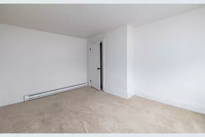 2023 Lowrie St, Pittsburgh, PA 15212 - Photo 24