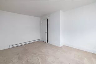 2023 Lowrie St, Pittsburgh, PA 15212 - Photo 24