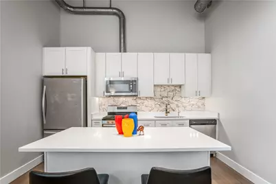 622 Gross St #104, Pittsburgh, PA 15224 - Photo 10