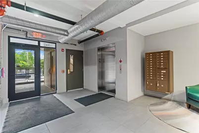 622 Gross St #104, Pittsburgh, PA 15224 - Photo 28