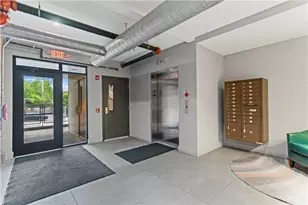 622 Gross St, Pittsburgh, PA 15224 - Photo 28