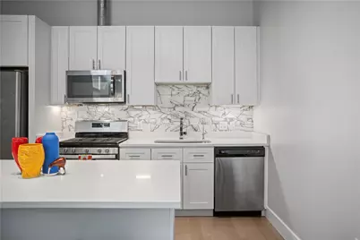622 Gross St #104, Pittsburgh, PA 15224 - Photo 6