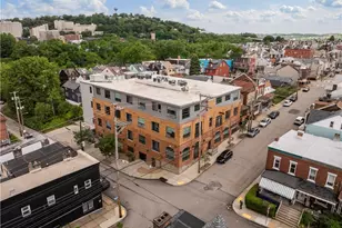 622 Gross St, Pittsburgh, PA 15224 - Photo 1