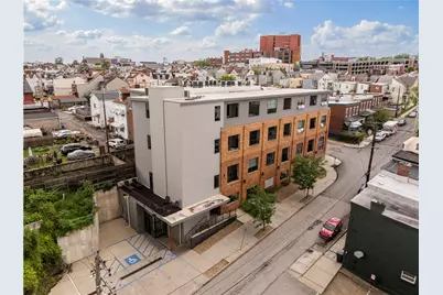 622 Gross St #104, Pittsburgh, PA 15224 - Photo 36