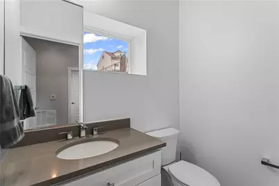 622 Gross St #104, Pittsburgh, PA 15224 - Photo 14