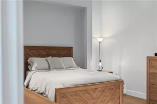 622 Gross St, Pittsburgh, PA 15224 - Photo 2