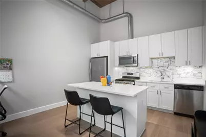 622 Gross St #104, Pittsburgh, PA 15224 - Photo 8