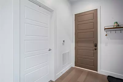622 Gross St #104, Pittsburgh, PA 15224 - Photo 22