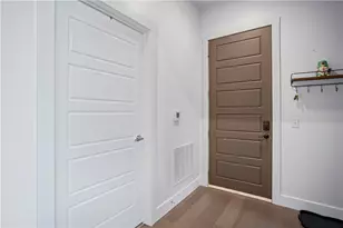 622 Gross St, Pittsburgh, PA 15224 - Photo 22