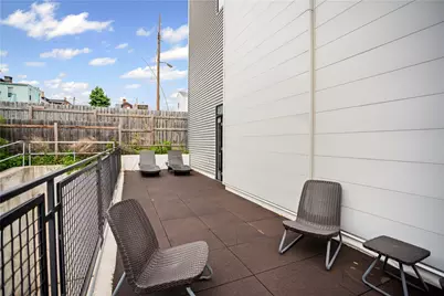 622 Gross St #104, Pittsburgh, PA 15224 - Photo 30