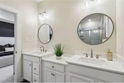 211 Marketplace Avenue, Moon/Crescent Twp, PA 15108 - Photo 22