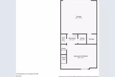 211 Marketplace Avenue, Moon/Crescent Twp, PA 15108 - Photo 40