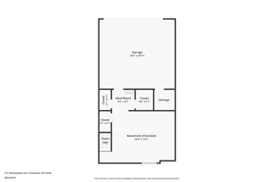 211 Marketplace Ave, Moon/Crescent Twp, PA 15108 - Photo 40