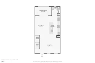 211 Marketplace Ave, Moon/Crescent Twp, PA 15108 - Photo 38