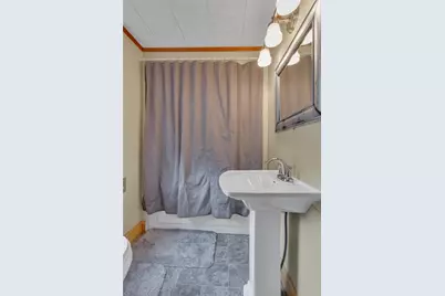 865 Walnut St, Rochester, PA 15074 - Photo 16