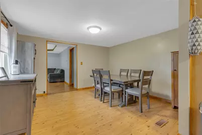 865 Walnut St, Rochester, PA 15074 - Photo 8