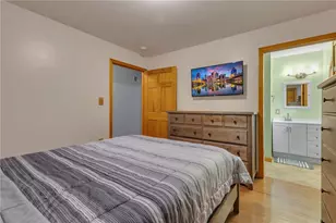 865 Walnut St, Rochester, PA 15074 - Photo 12