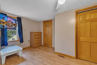 865 Walnut St, Rochester, PA 15074 - Photo 10
