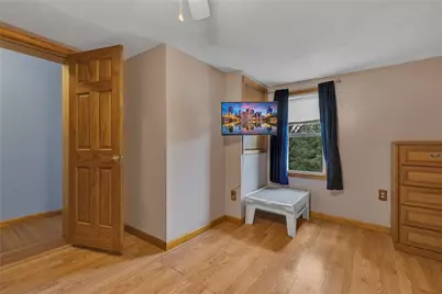 865 Walnut St, Rochester, PA 15074 - Photo 14