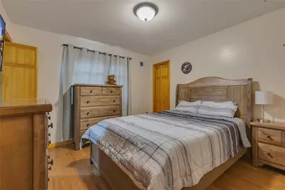 865 Walnut St, Rochester, PA 15074 - Photo 4