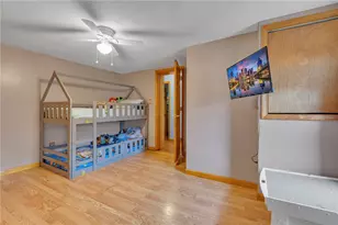 865 Walnut St, Rochester, PA 15074 - Photo 6
