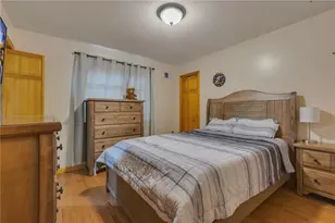 865 Walnut St, Rochester, PA 15074 - Photo 4