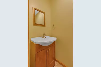 865 Walnut St, Rochester, PA 15074 - Photo 16