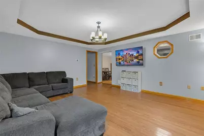 865 Walnut St, Rochester, PA 15074 - Photo 12