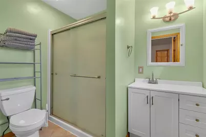 865 Walnut St, Rochester, PA 15074 - Photo 6