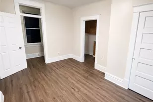 39 Kenmore Ave, Pittsburgh, PA 15221 - Photo 4