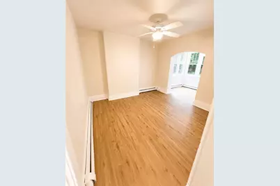 39 Kenmore Ave #1, Pittsburgh, PA 15221 - Photo 12