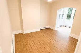39 Kenmore Ave, Pittsburgh, PA 15221 - Photo 12