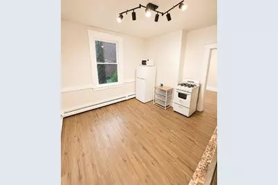 39 Kenmore Ave #1, Pittsburgh, PA 15221 - Photo 8