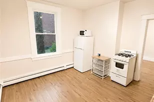39 Kenmore Ave, Pittsburgh, PA 15221 - Photo 8