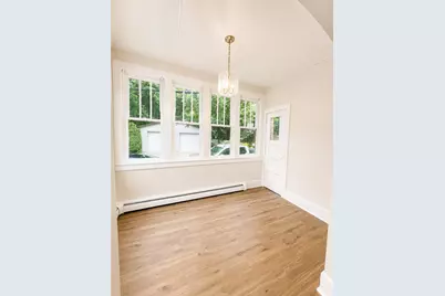 39 Kenmore Ave #1, Pittsburgh, PA 15221 - Photo 14