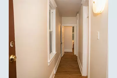 39 Kenmore Ave #1, Pittsburgh, PA 15221 - Photo 2