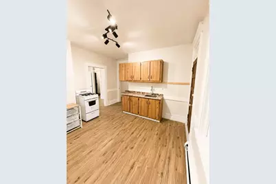 39 Kenmore Ave #1, Pittsburgh, PA 15221 - Photo 6