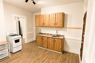 39 Kenmore Ave, Pittsburgh, PA 15221 - Photo 6