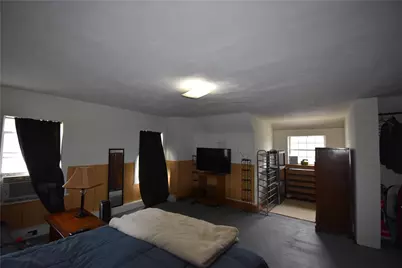 128 Hartrey St, Springdale Boro, PA 15144 - Photo 8