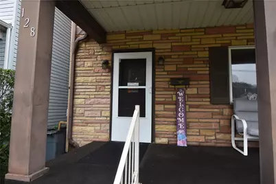 128 Hartrey St, Springdale Boro, PA 15144 - Photo 2