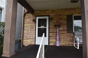 128 Hartrey St, Springdale Boro, PA 15144 - Photo 2