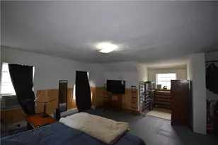 128 Hartrey St, Springdale Boro, PA 15144 - Photo 8