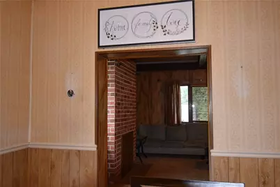 128 Hartrey St, Springdale Boro, PA 15144 - Photo 16