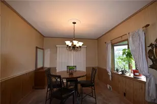128 Hartrey St, Springdale Boro, PA 15144 - Photo 14