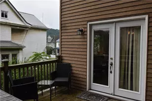 128 Hartrey St, Springdale Boro, PA 15144 - Photo 24