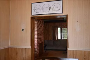 128 Hartrey St, Springdale Boro, PA 15144 - Photo 16