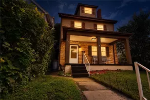 128 Hartrey St, Springdale Boro, PA 15144 - Photo 32