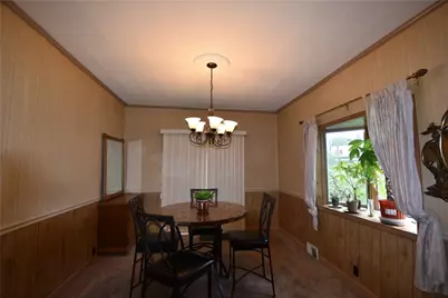 128 Hartrey St, Springdale Boro, PA 15144 - Photo 14