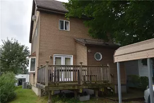 128 Hartrey St, Springdale Boro, PA 15144 - Photo 26
