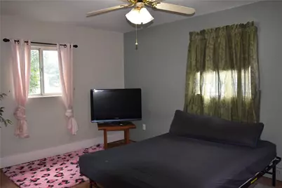 128 Hartrey St, Springdale Boro, PA 15144 - Photo 18
